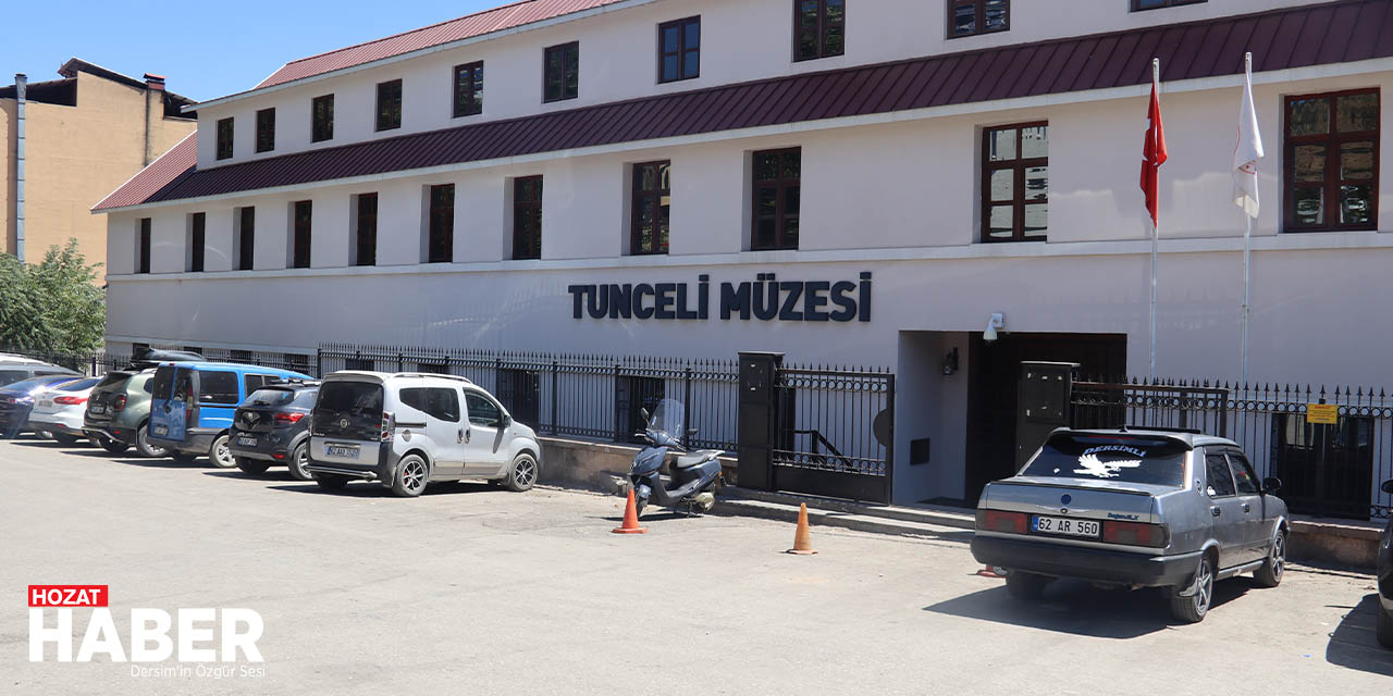 tunceli16.jpg