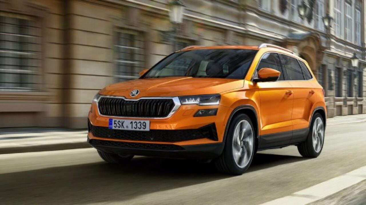 2022-skoda-karoq-3-1280x720.jpg