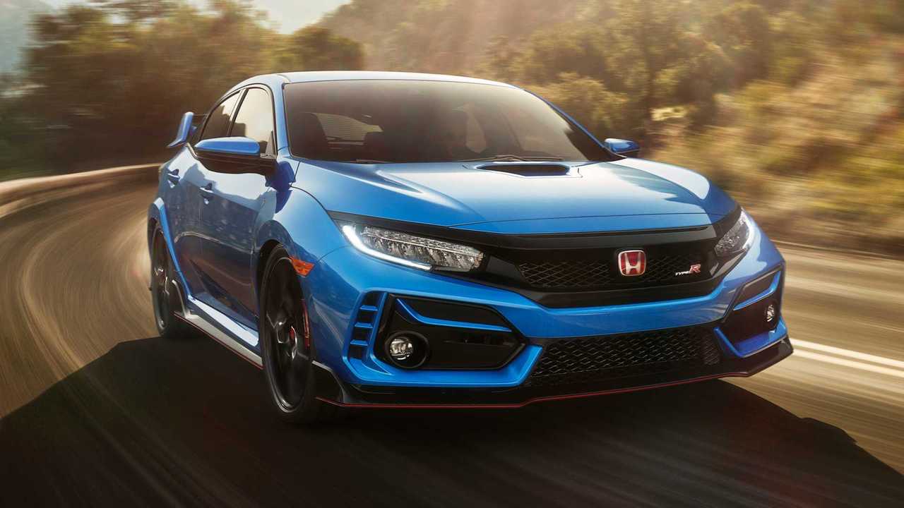 2020-honda-civic-type-r.jpg