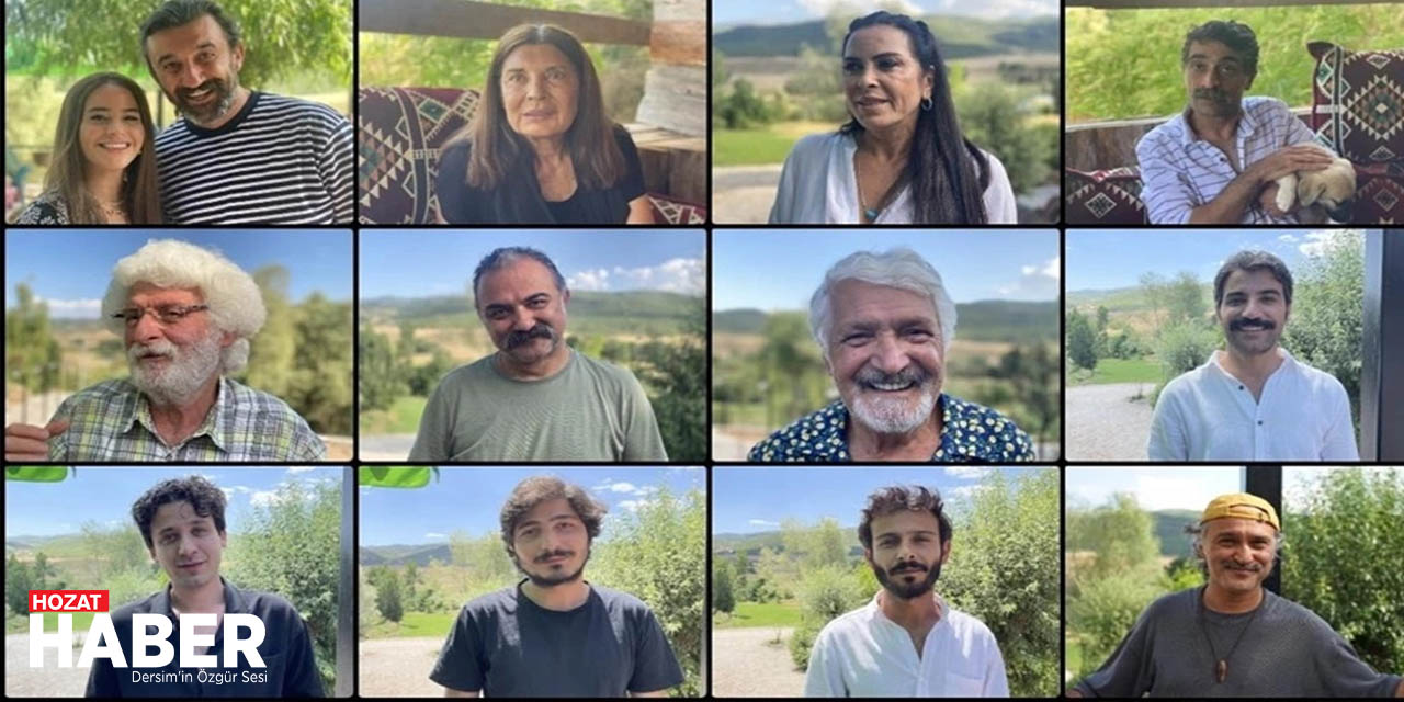 dersim-ovacikta-cekilen-film-5-ocakta-sinemalardaa.jpg