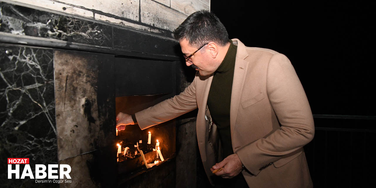 tunceli-valisi-cemevinde-toplumsal-dayanisma-ruhunu-guclendirdii.jpg