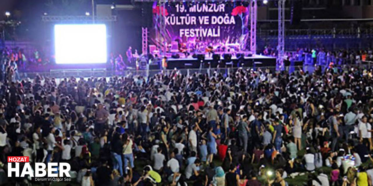 munzur-kultur-ve-doga-festivali-2024-planlari-belli-olduu.jpg
