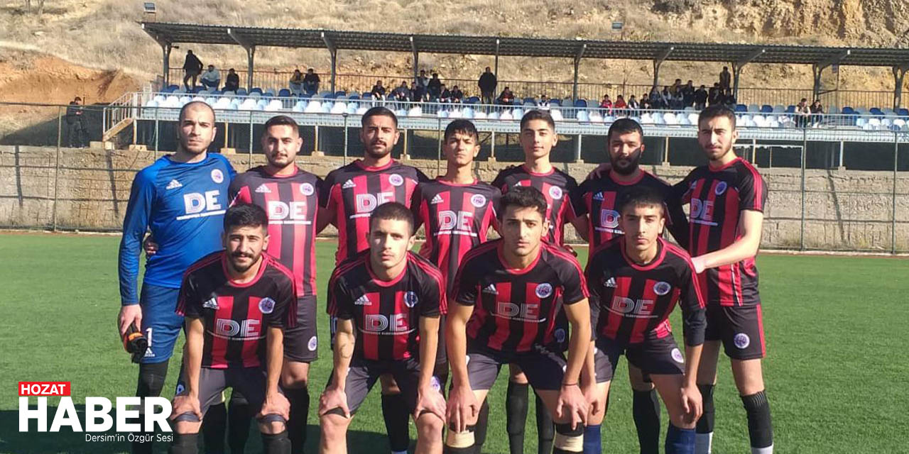 yeni-hozatspor.jpg