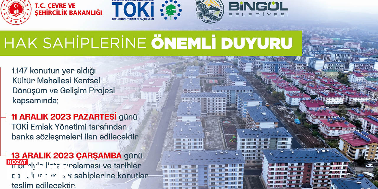 bin-147-konut-hak-sahiplerini-buluyor2.jpg