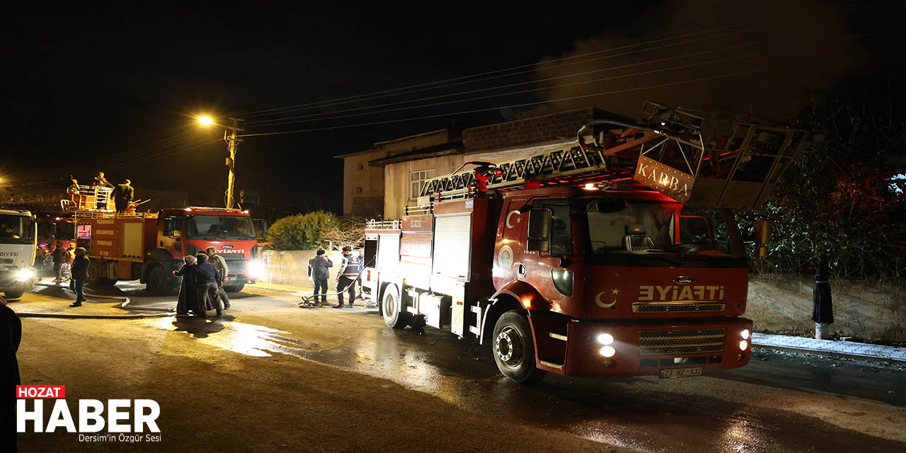 gece-yarisi-cikan-cati-yangininda-dramatic-anlaraa.jpg