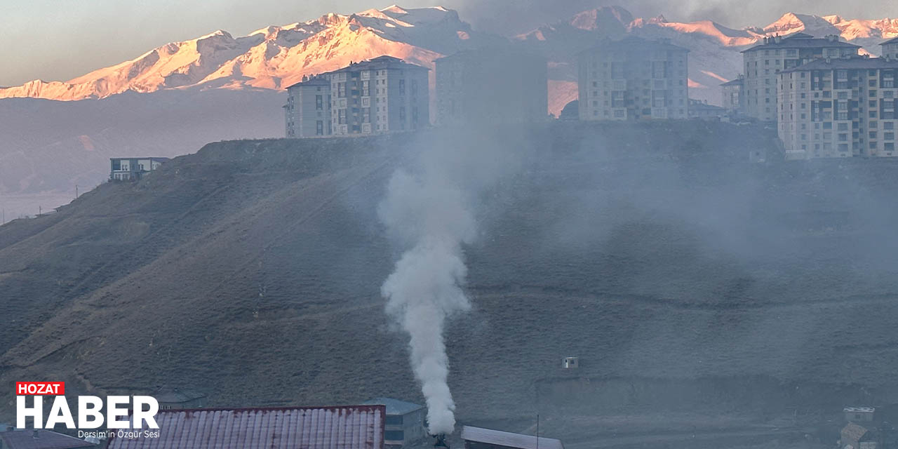 halki-hava-kirliligi-nedeniyle-dogal-gaz-istiyore.jpg