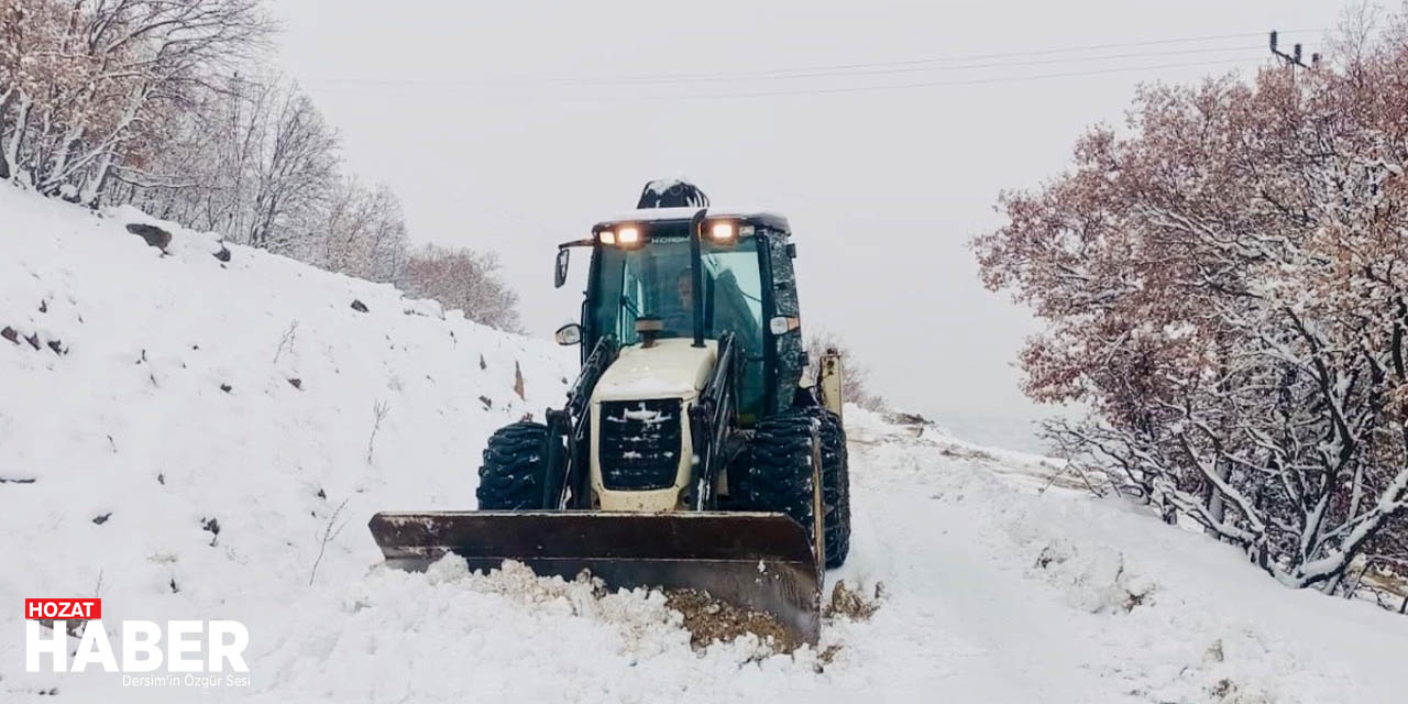 dersim-karla-kaplandi50-koy-yolu-ulasima-kapalif.jpg