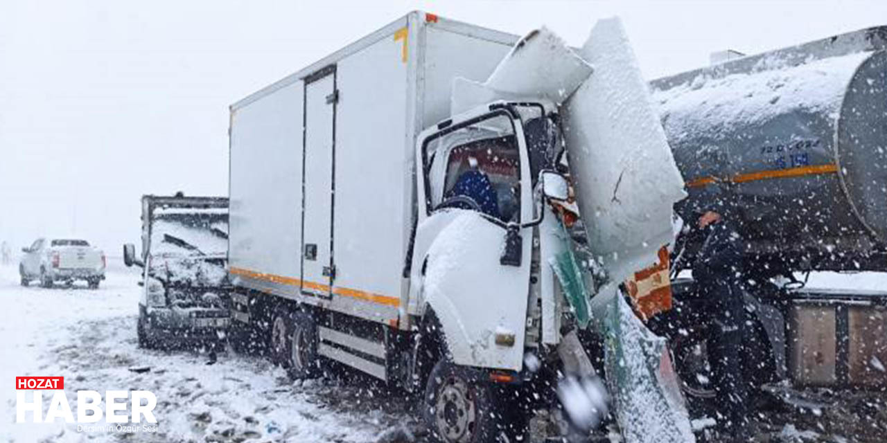 zincirleme-trafik-kazasis.jpg