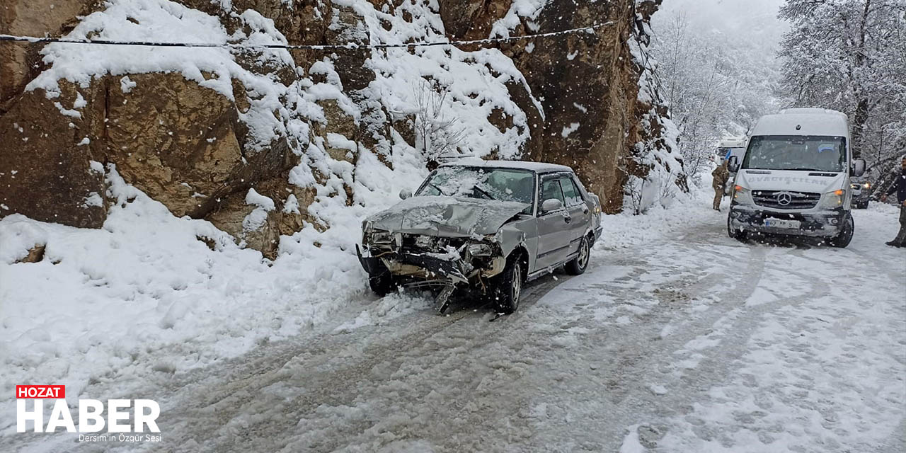 tunceli-ovacik-karayolu-kazasi3-yarali-jpgs.jpg