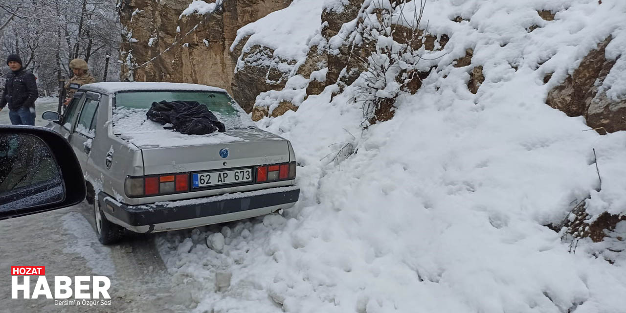 tunceli-ovacik-karayolu-kazasi3-yarali-jpgsa.jpg