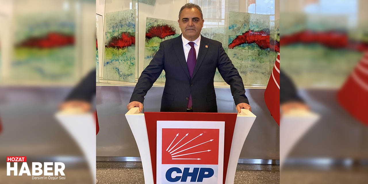 chp-tunceli-il-baskani-aday-adayi-olduu.jpg