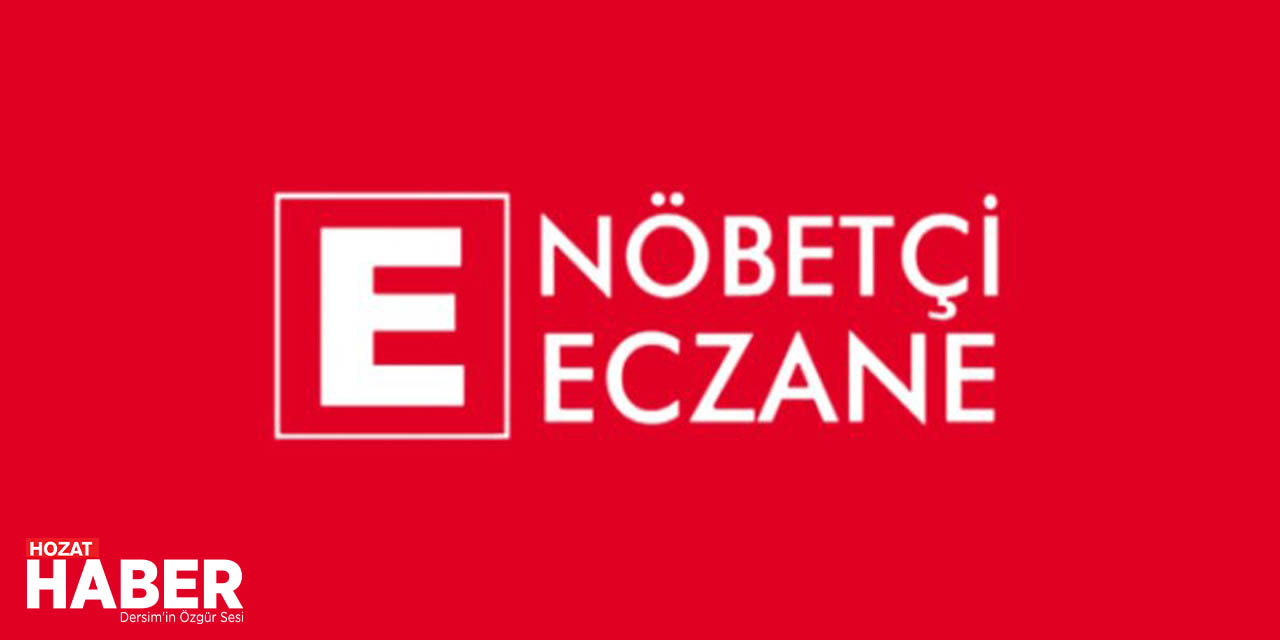 nobetci-eczane.jpg