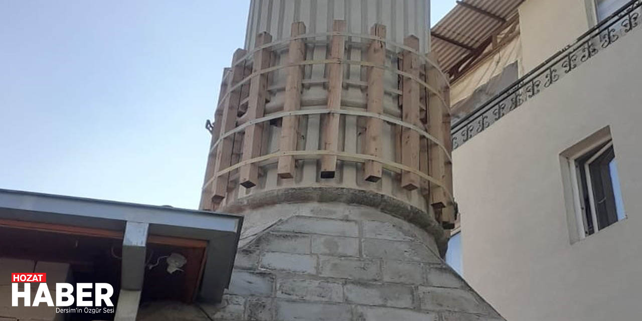 minareleri-hasar-sonrasi-endise-yaratiyorrr.jpg