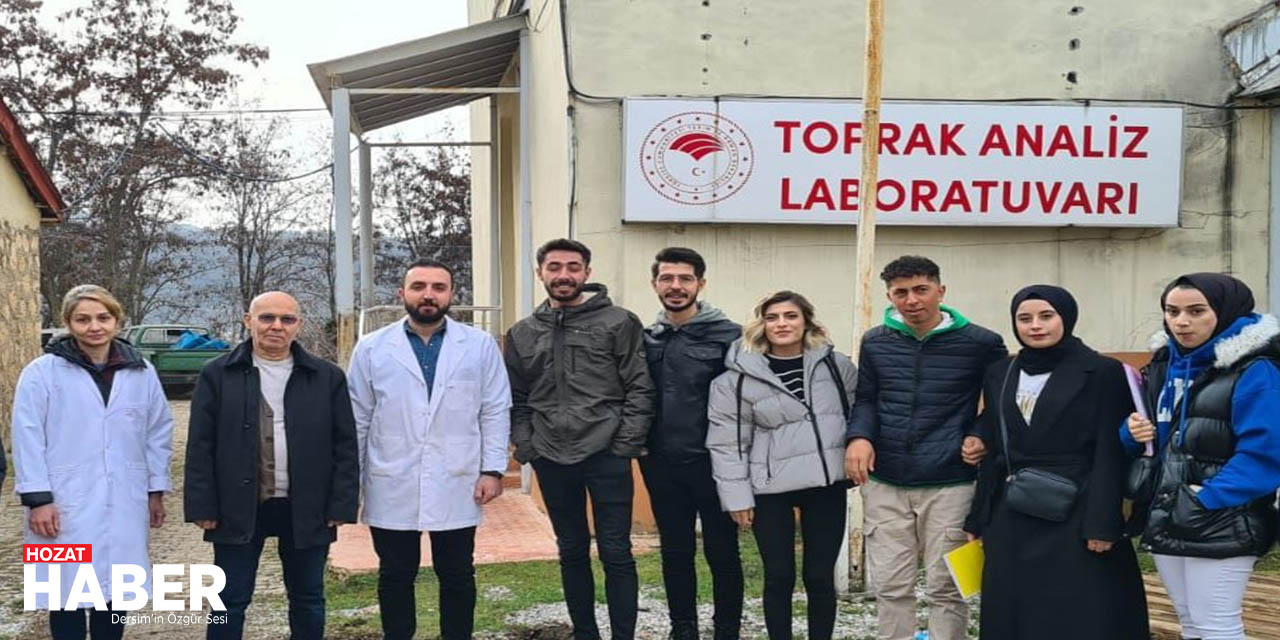 munzur-universitesi-ogrencileri-il-mudurlugu-laboratuvarindaa.jpg