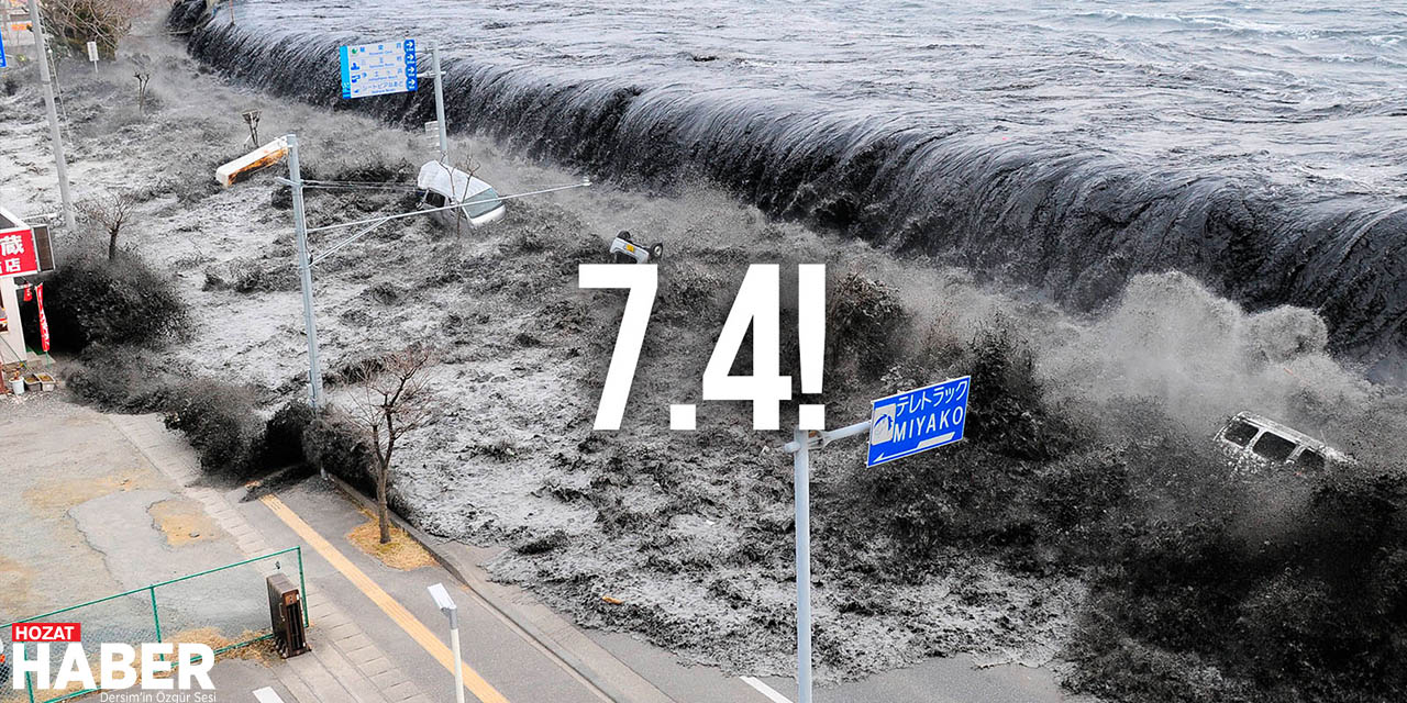 7-4-buyuklugunde-depremler-tsunami-riski-devam-ediyorr.jpg