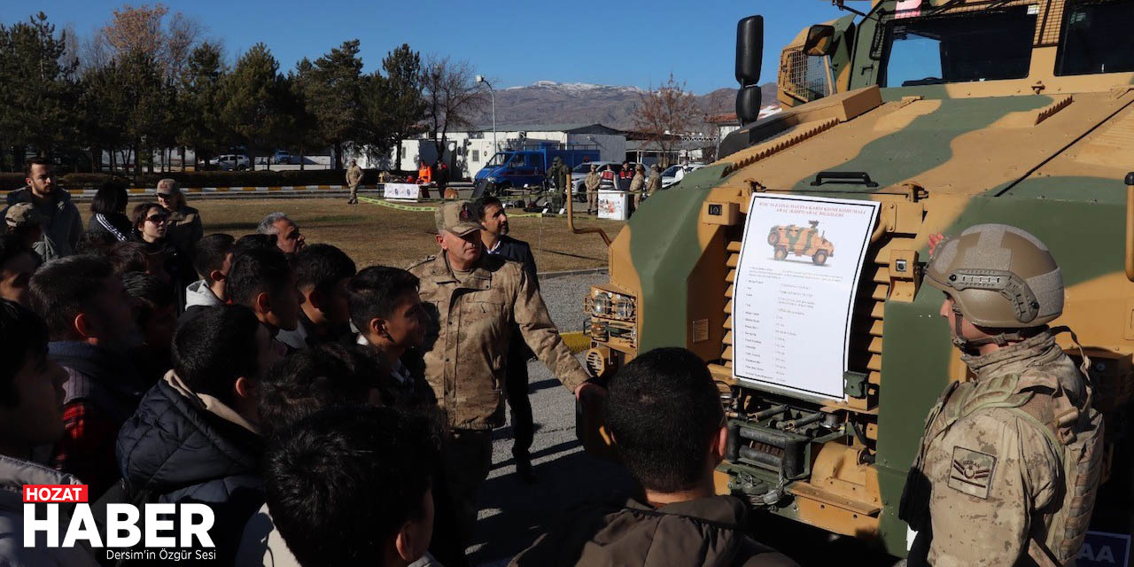 erzincan-jandarma-komutanligi-gencleri-meslekleriyle-bulusturduu.jpg