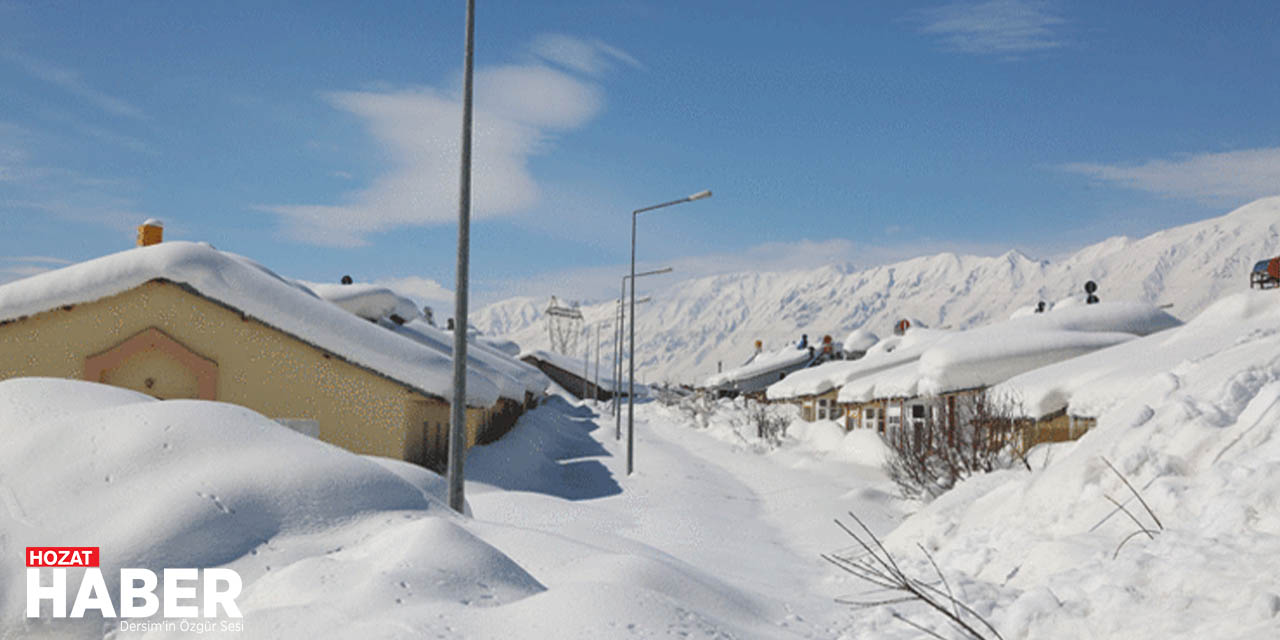 tunceli-ve-erzincanda-kar-yagisi-etkili-olduuu.jpg