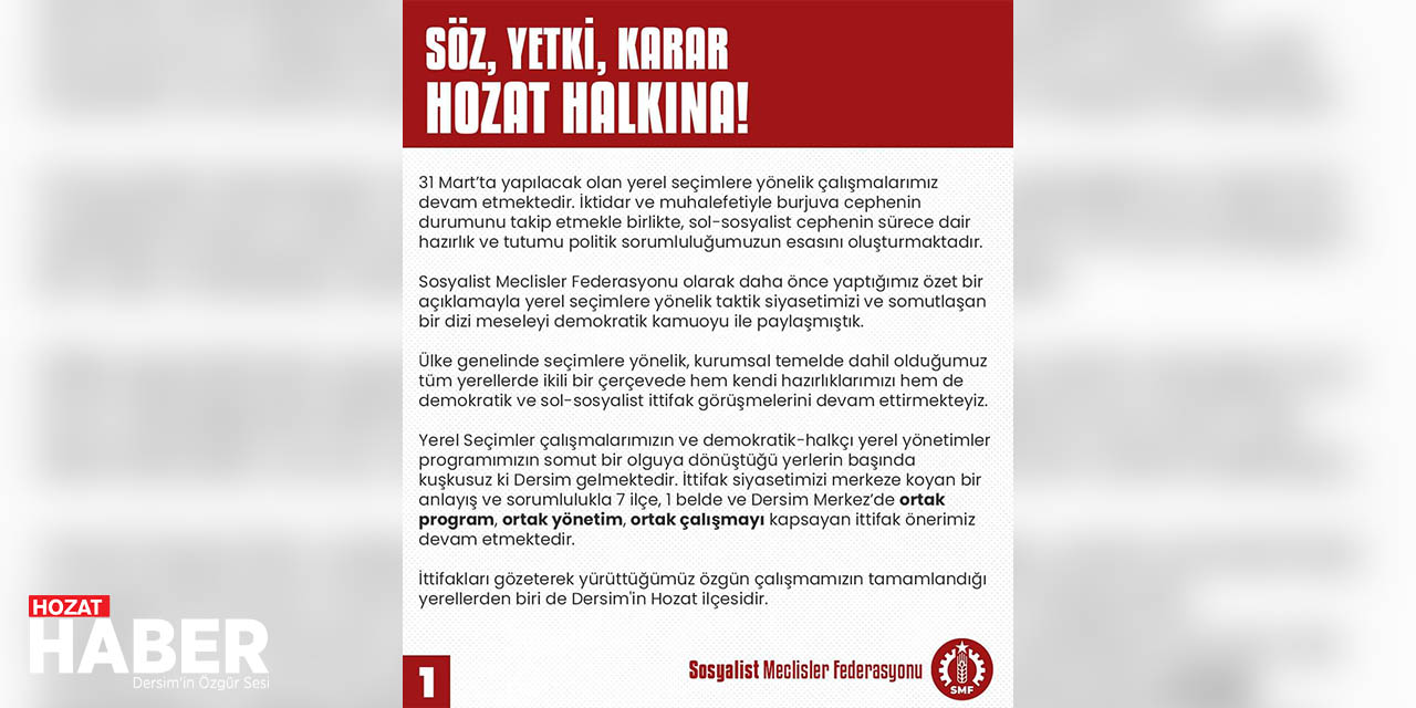 hozat-secim3.jpg