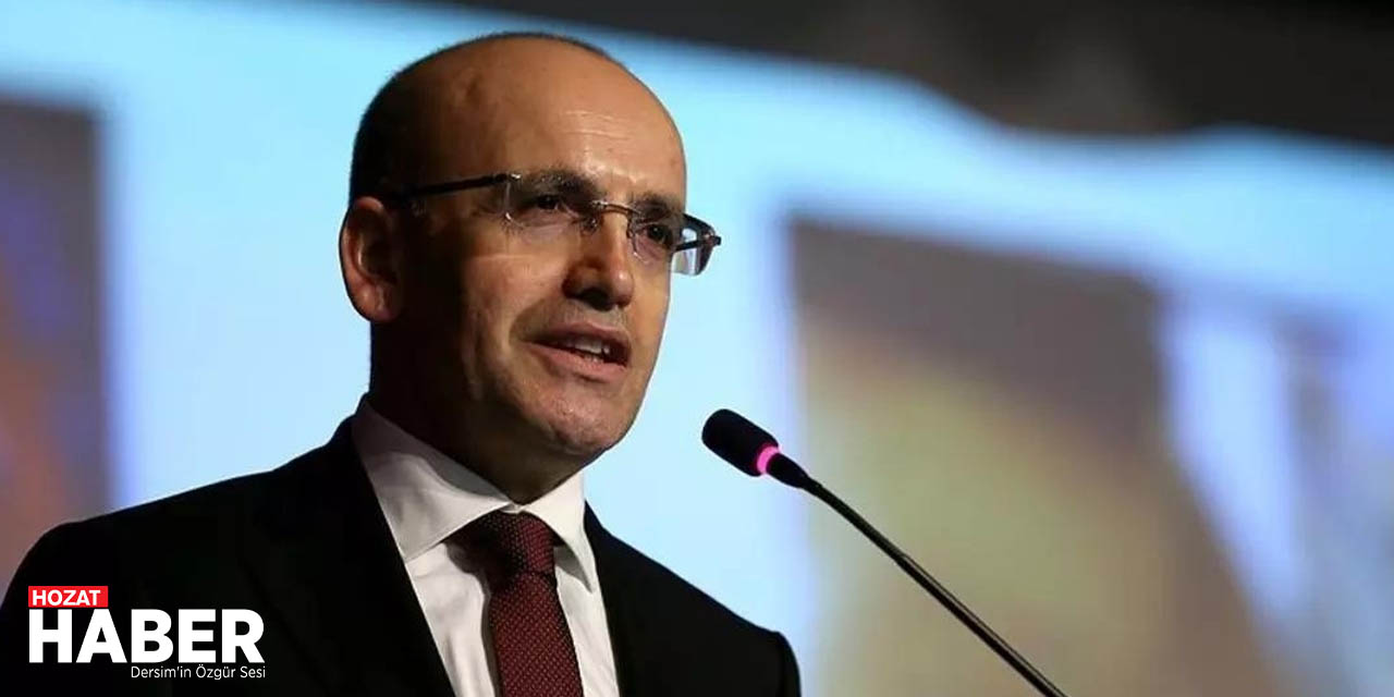 bakansimsek.jpg