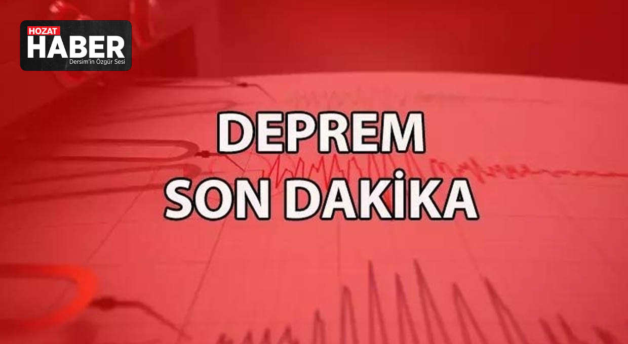 deprem-son-dakika.jpg