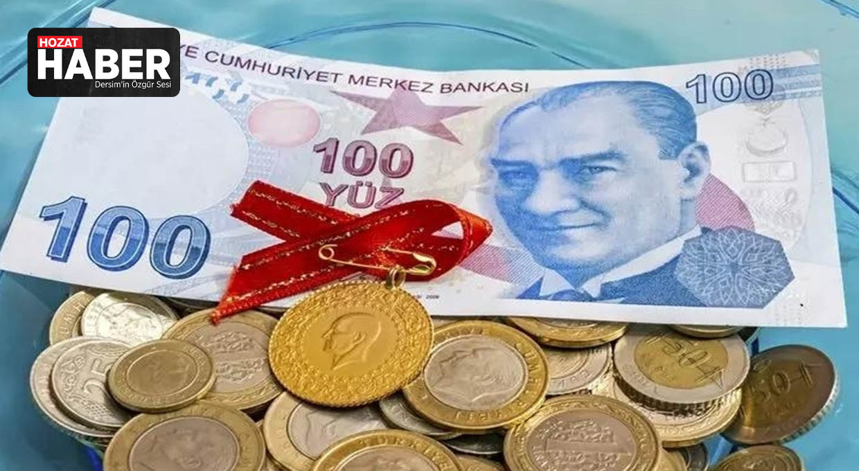 gram-altin-tahminini-duyurdu-saat-14-00ten-itibaren-baslayacakk.jpg