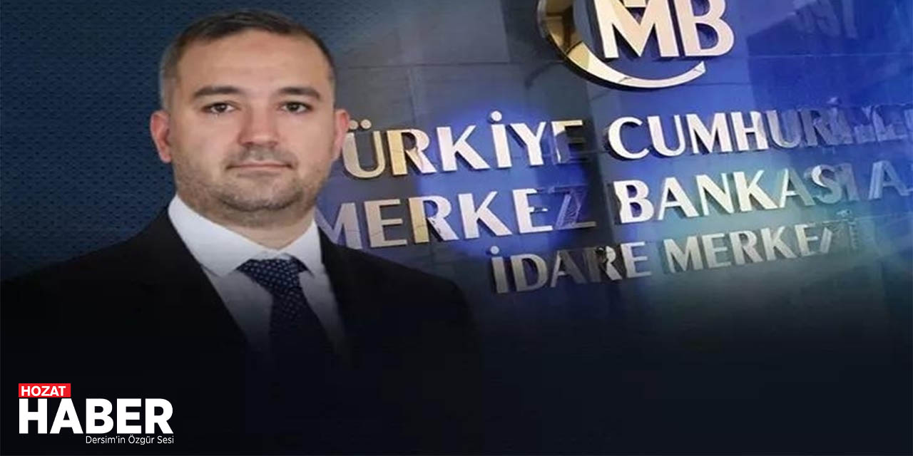 yeni-merkez-bankasi-muduru.jpg