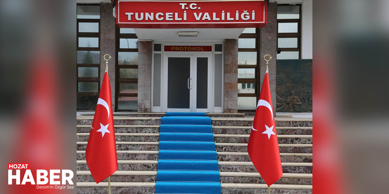 tunceli-valiligi-erzincana-gecislere-kisitlama-getirdi.jpg