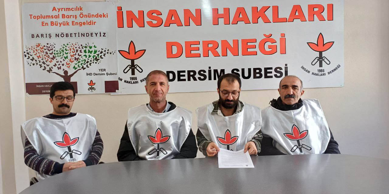 insan-haklari-dernegi-8-mart-dunya-kadinlar-gununde-kadinlar-baris-istiyor-sloganiyla-baris-nobeti-duzenleyecekk.jpg