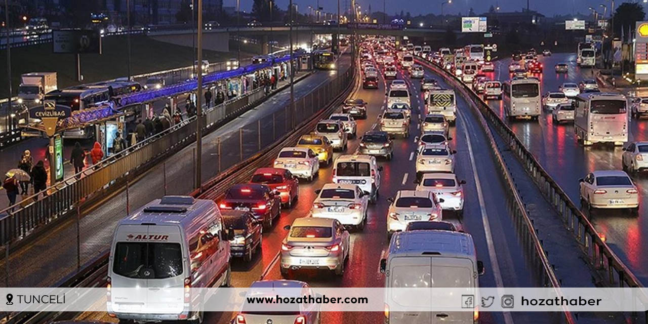 trafik-sigortasi-yeniden-duzenleniyor-artik-her-ay-yeni-bir-uygulama.jpg